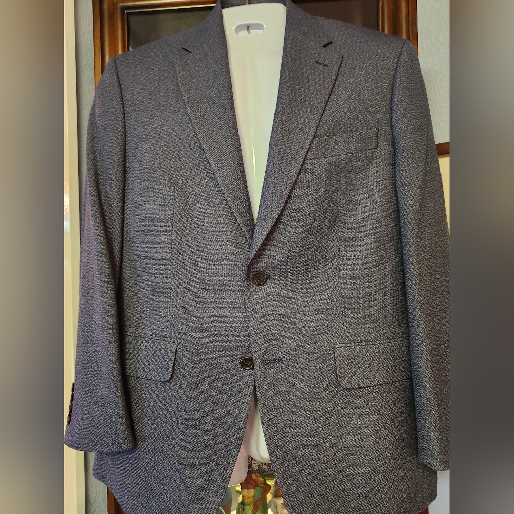 Ralph Lauren Sports Jacket 38s